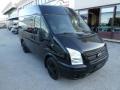 usato FORD Transit