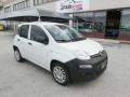 usato FIAT Panda