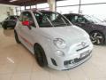 usato ABARTH 595