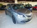 usato LANCIA Ypsilon