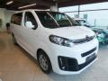 usato CITROEN Spacetourer