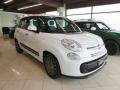 usato FIAT 500L