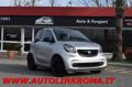 usato SMART ForTwo