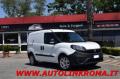 usato FIAT Doblo