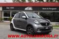 usato SMART ForFour