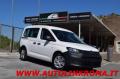 usato VOLKSWAGEN Caddy