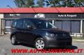 usato VOLKSWAGEN Caddy