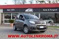 usato FIAT Panda