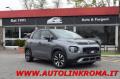 usato CITROEN C3 Aircross