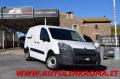 usato CITROEN Berlingo