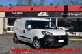 usato FIAT Doblo