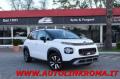 usato CITROEN C3 Aircross