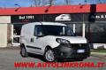 usato FIAT Doblo