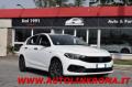 usato FIAT Tipo