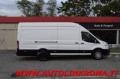 usato FORD Transit