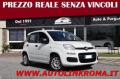 usato FIAT Panda