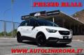 usato OPEL Crossland X