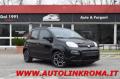 usato FIAT Panda