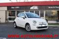 usato FIAT 500