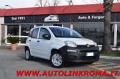 usato FIAT Panda