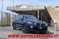 usato BMW X4