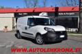 usato FIAT Doblo