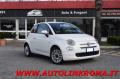 usato FIAT 500