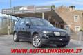 usato BMW X3