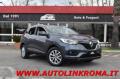 usato RENAULT Kadjar