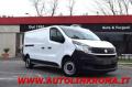 usato FIAT Talento