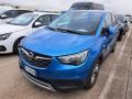 usato OPEL Crossland X