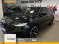 usato AUDI RS Q8