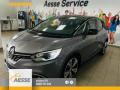 usato RENAULT Scenic