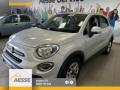 usato FIAT 500X