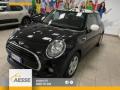 usato MINI Cooper D