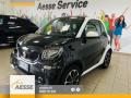 usato SMART ForTwo