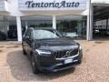 usato VOLVO XC90