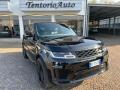 usato LAND ROVER Range Rover Sport