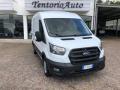 usato FORD Transit