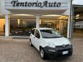 usato FIAT Panda