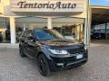 usato LAND ROVER Range Rover Sport