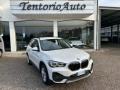 usato BMW X1