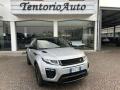 usato LAND ROVER Range Rover Evoque