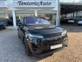 usato LAND ROVER Range Rover Sport