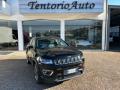 usato JEEP Compass