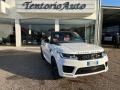 usato LAND ROVER Range Rover Sport