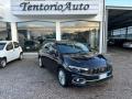 usato FIAT Tipo