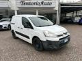 usato CITROEN Berlingo