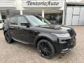 usato LAND ROVER Range Rover Sport