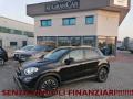 usato FIAT 500X